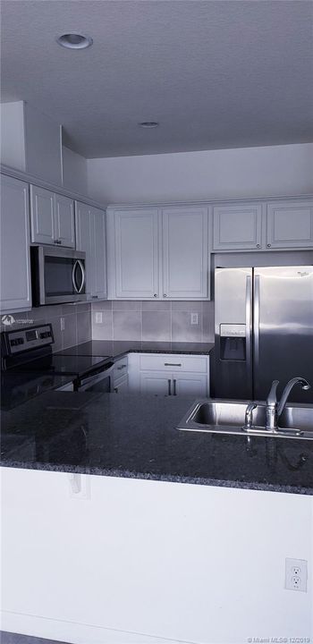 Recently Rented: $1,750 (4 beds, 3 baths, 0 Square Feet)