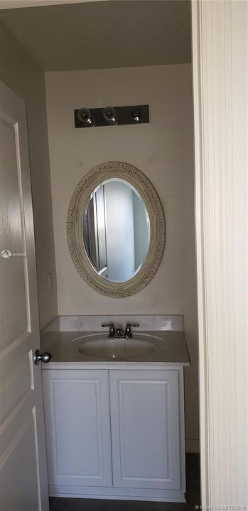 Recently Rented: $1,750 (4 beds, 3 baths, 0 Square Feet)
