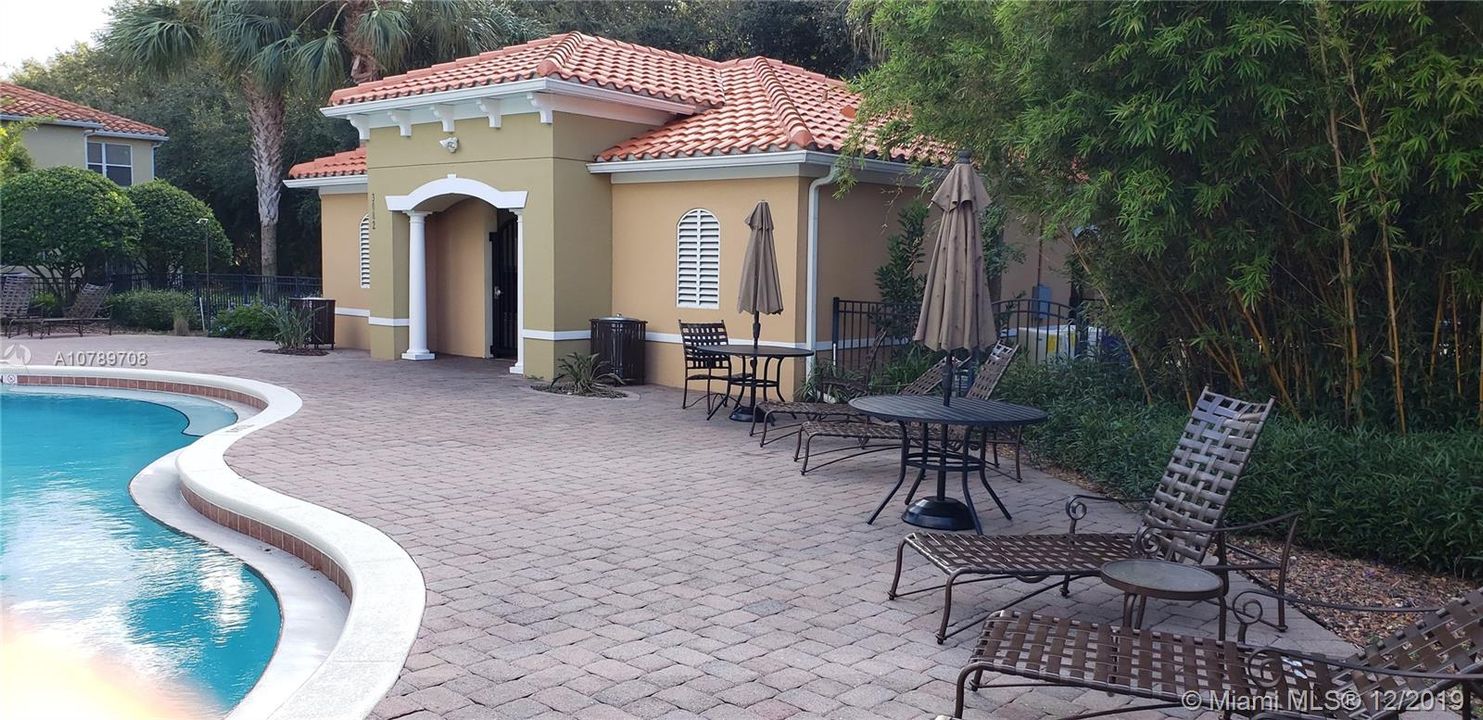 Recently Rented: $1,750 (4 beds, 3 baths, 0 Square Feet)