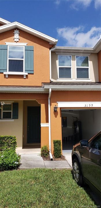 Recently Rented: $1,750 (4 beds, 3 baths, 0 Square Feet)