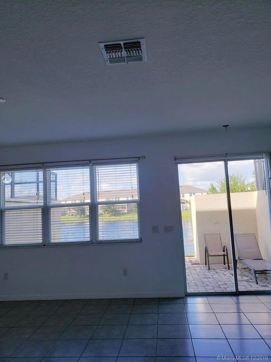 Recently Rented: $1,750 (4 beds, 3 baths, 0 Square Feet)