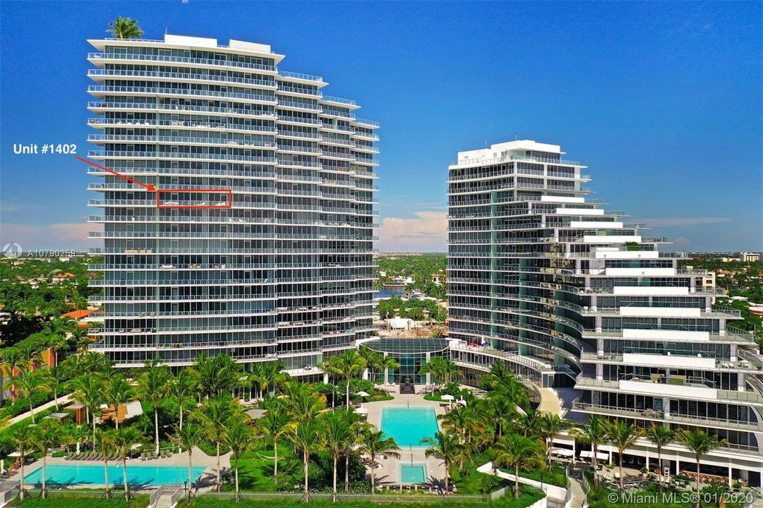 Недавно продано: $2,595,000 (2 спален, 3 ванн, 1753 Квадратных фут)