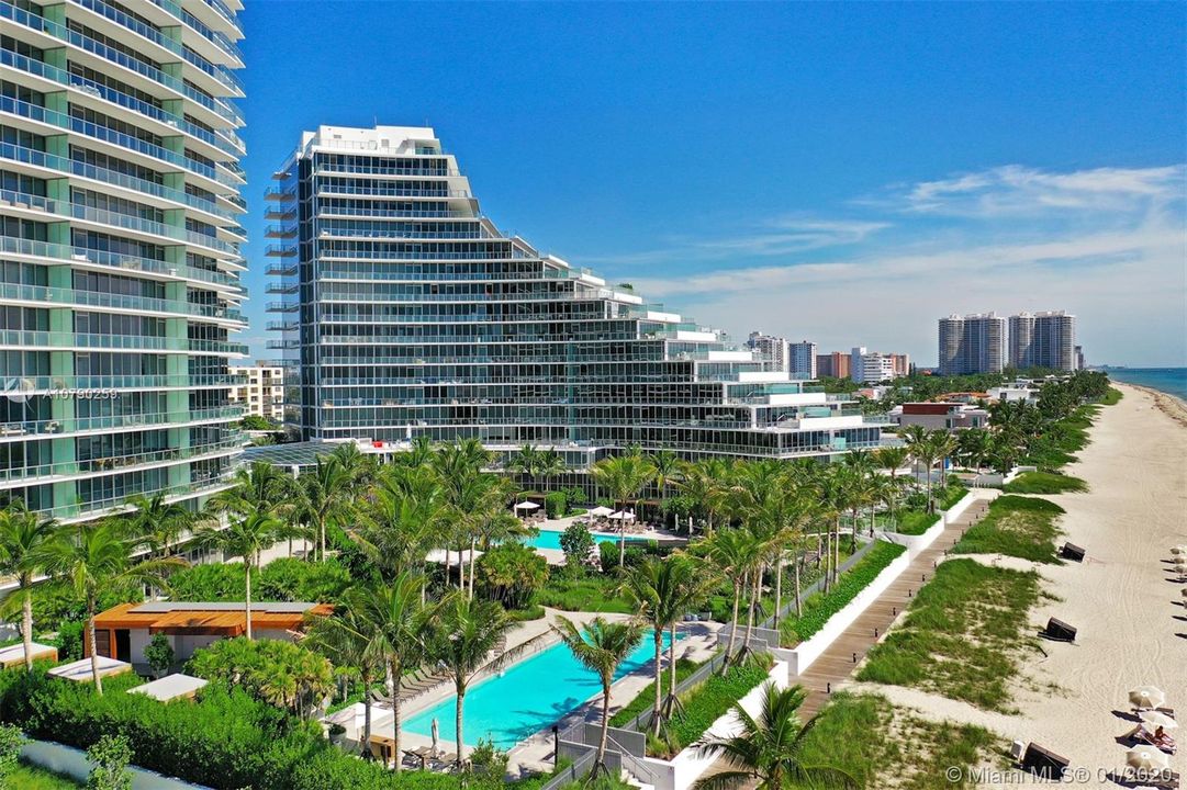 Недавно продано: $2,595,000 (2 спален, 3 ванн, 1753 Квадратных фут)
