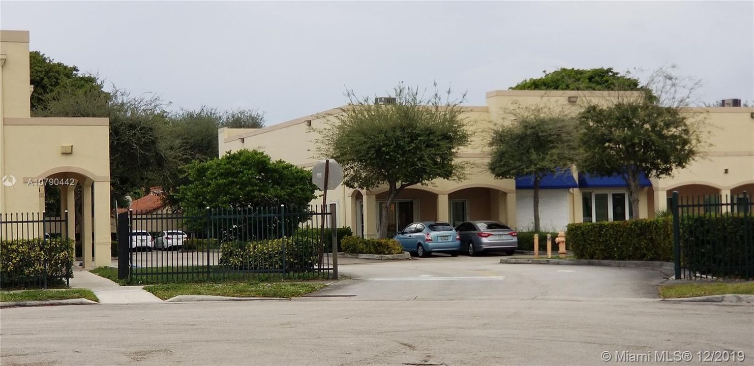 Recently Rented: $600 (0 beds, 0 baths, 1387 Square Feet)