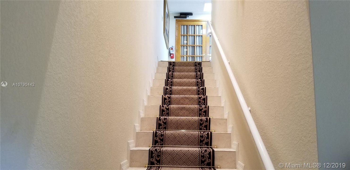 Recently Rented: $600 (0 beds, 0 baths, 1387 Square Feet)