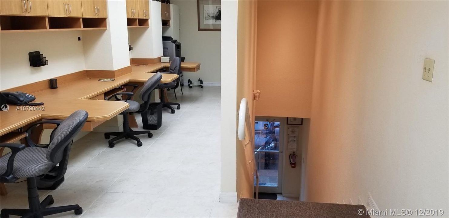 Recently Rented: $600 (0 beds, 0 baths, 1387 Square Feet)