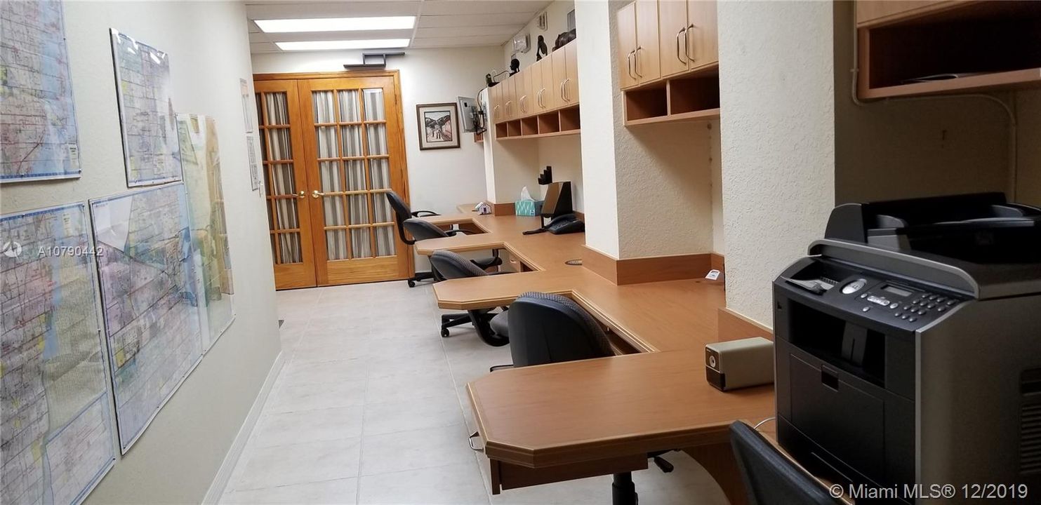 Recently Rented: $600 (0 beds, 0 baths, 1387 Square Feet)