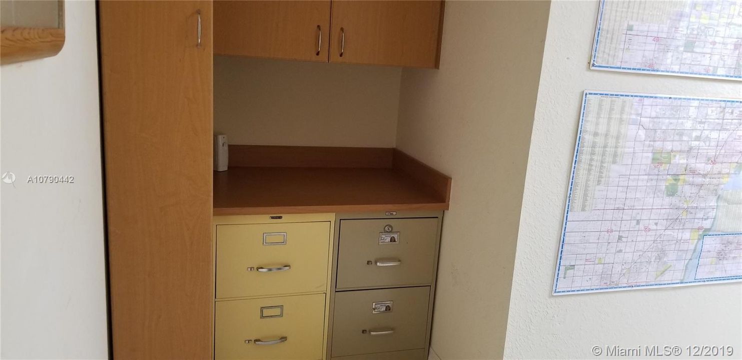 Recently Rented: $600 (0 beds, 0 baths, 1387 Square Feet)