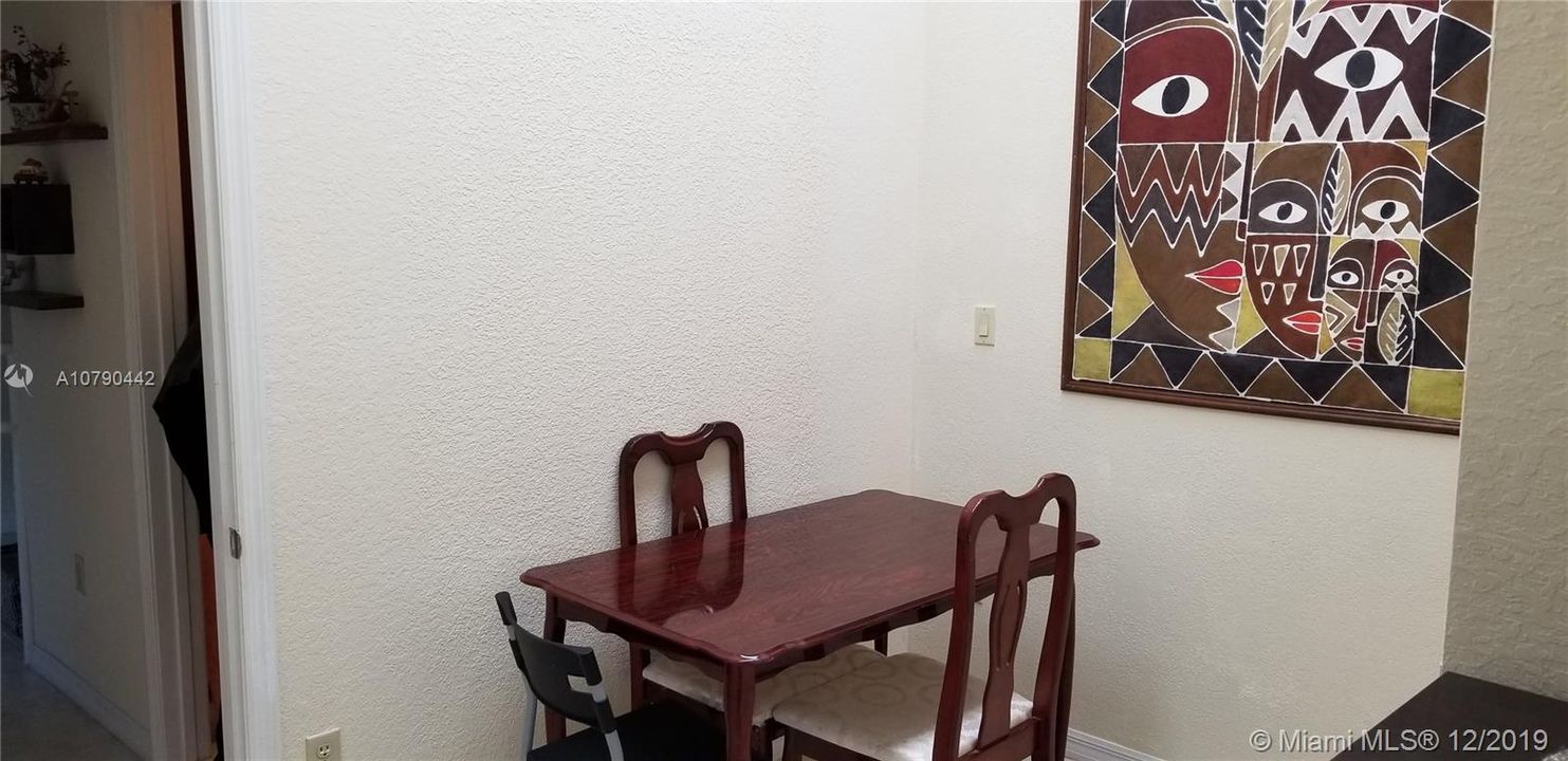 Recently Rented: $600 (0 beds, 0 baths, 1387 Square Feet)