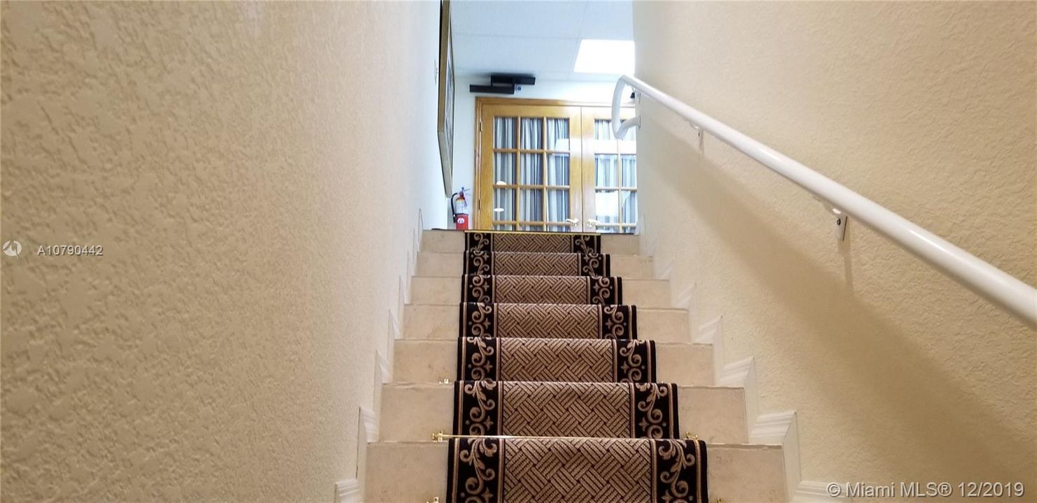 Recently Rented: $600 (0 beds, 0 baths, 1387 Square Feet)