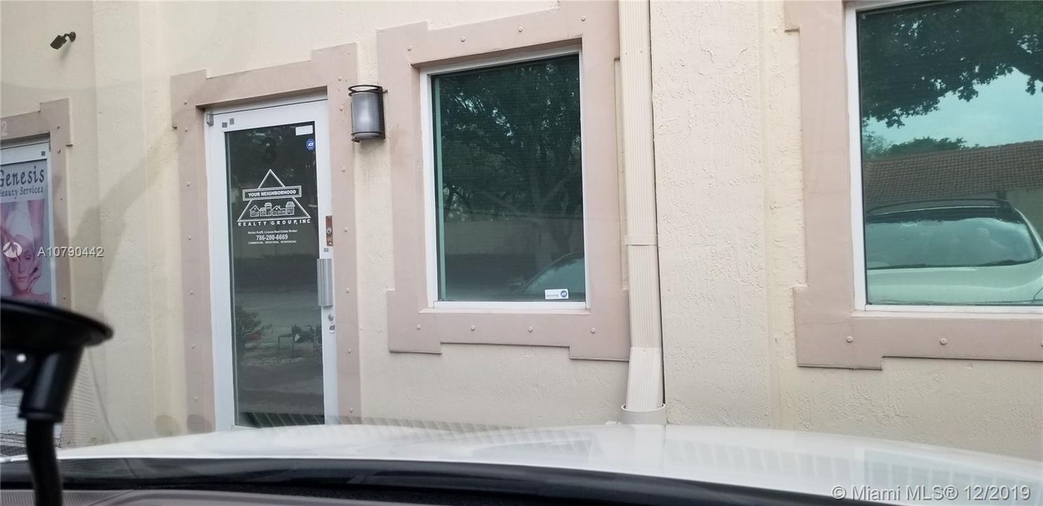 Recently Rented: $600 (0 beds, 0 baths, 1387 Square Feet)