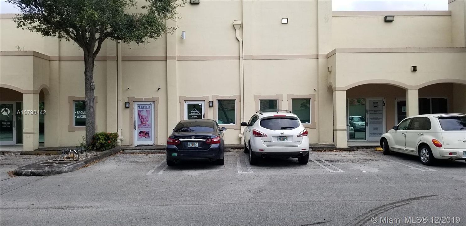 Recently Rented: $600 (0 beds, 0 baths, 1387 Square Feet)