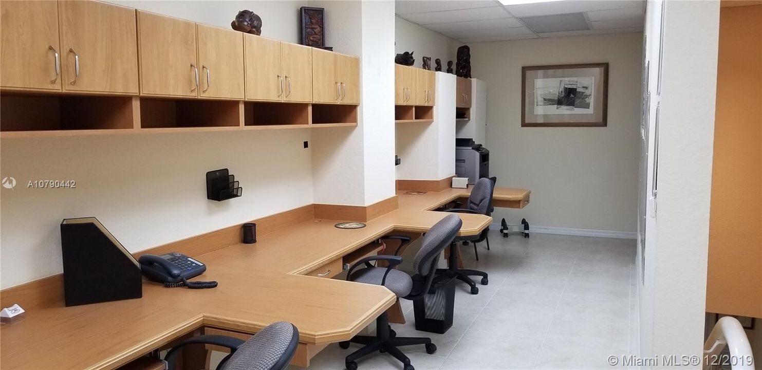 Recently Rented: $600 (0 beds, 0 baths, 1387 Square Feet)