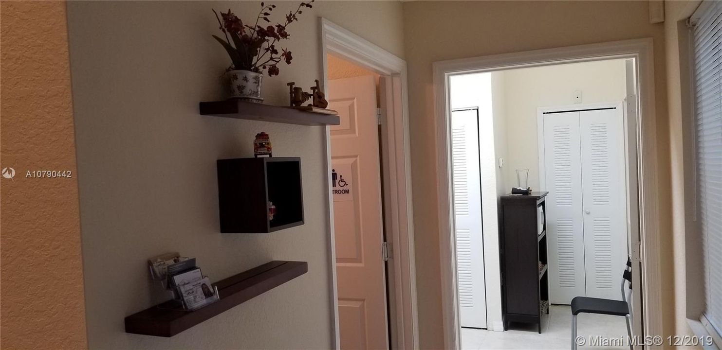 Recently Rented: $600 (0 beds, 0 baths, 1387 Square Feet)