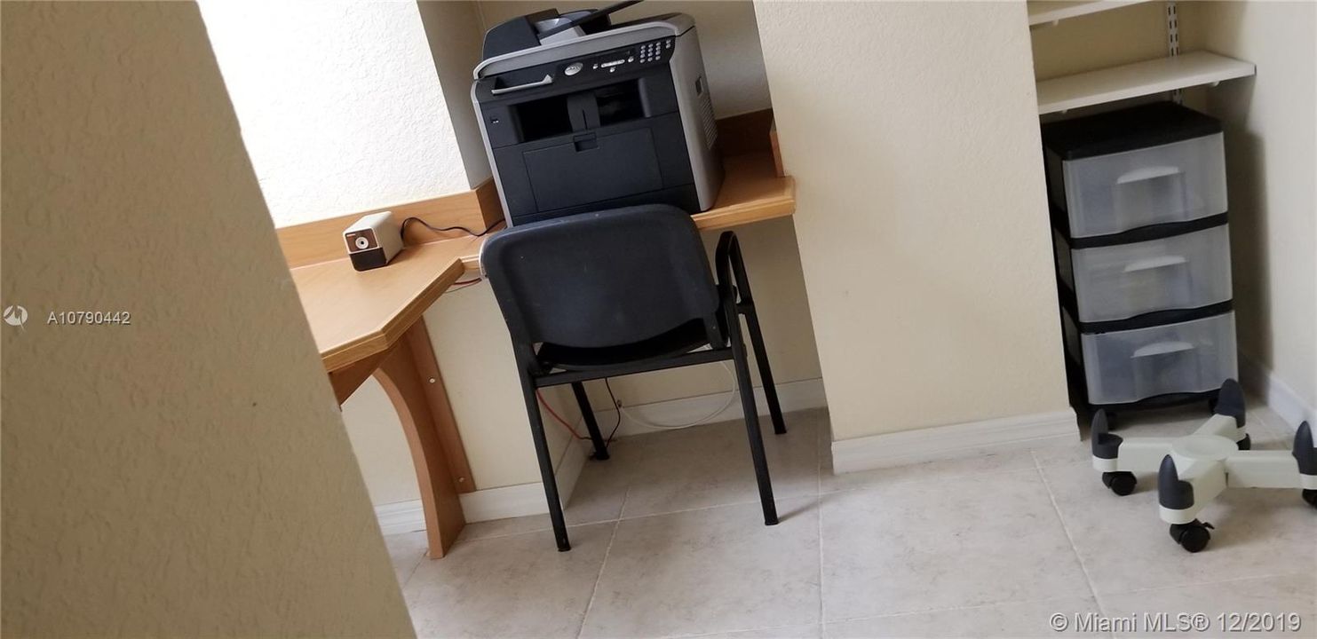 Recently Rented: $600 (0 beds, 0 baths, 1387 Square Feet)