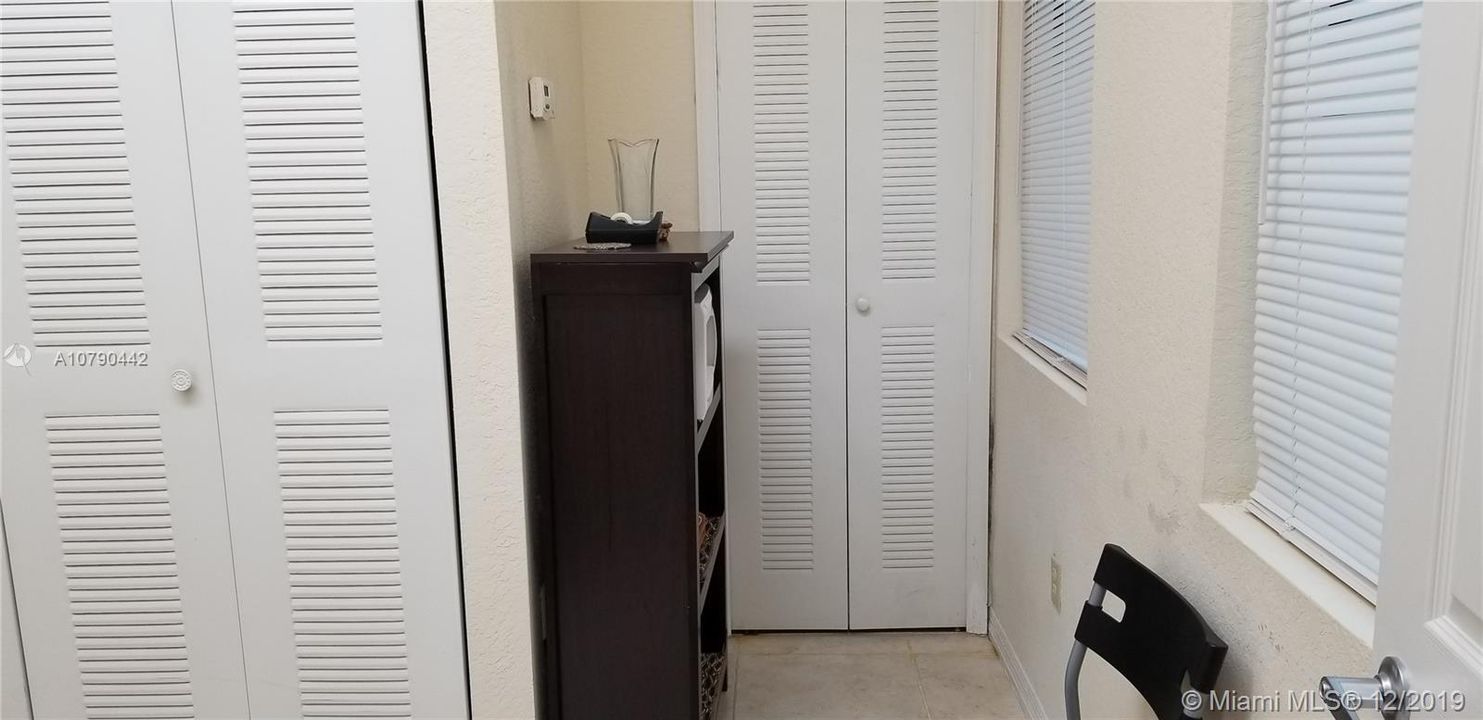 Recently Rented: $600 (0 beds, 0 baths, 1387 Square Feet)