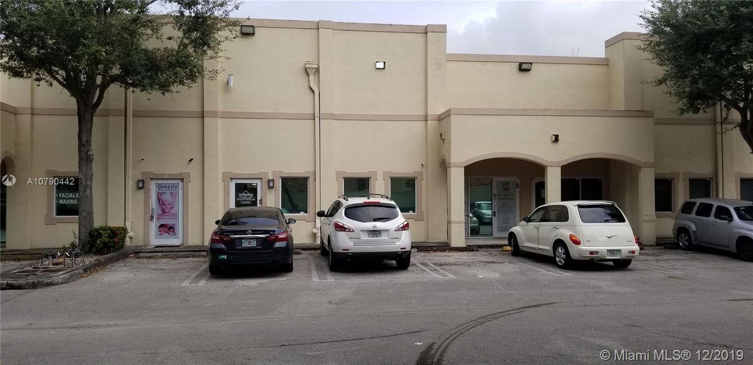 Recently Rented: $600 (0 beds, 0 baths, 1387 Square Feet)