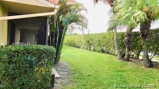 Vendido Recientemente: $255,000 (3 camas, 2 baños, 1590 Pies cuadrados)
