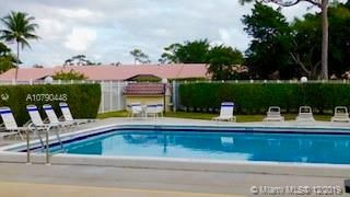 Vendido Recientemente: $255,000 (3 camas, 2 baños, 1590 Pies cuadrados)