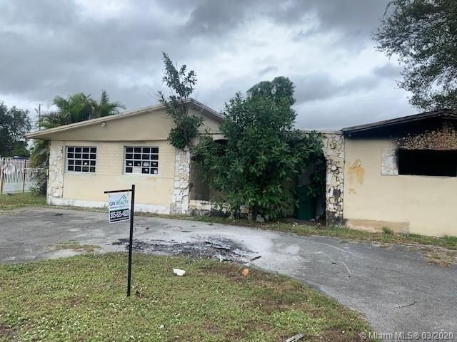 Vendido Recientemente: $89,900 (3 camas, 1 baños, 2302 Pies cuadrados)