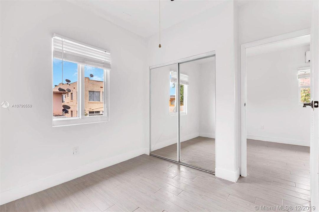 Vendido Recientemente: $1,585,000 (0 camas, 0 baños, 1284 Pies cuadrados)