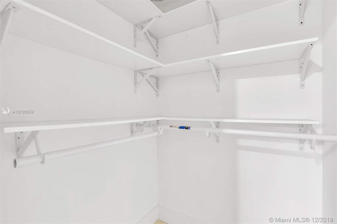 Vendido Recientemente: $1,585,000 (0 camas, 0 baños, 1284 Pies cuadrados)