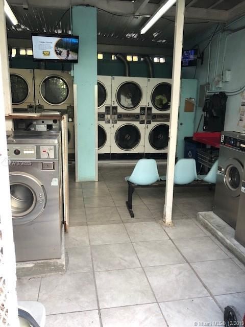 Vendido Recientemente: $1,585,000 (0 camas, 0 baños, 1284 Pies cuadrados)