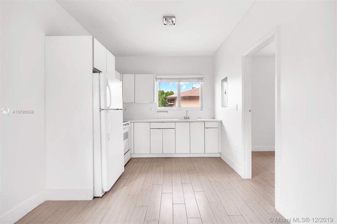 Vendido Recientemente: $1,585,000 (0 camas, 0 baños, 1284 Pies cuadrados)