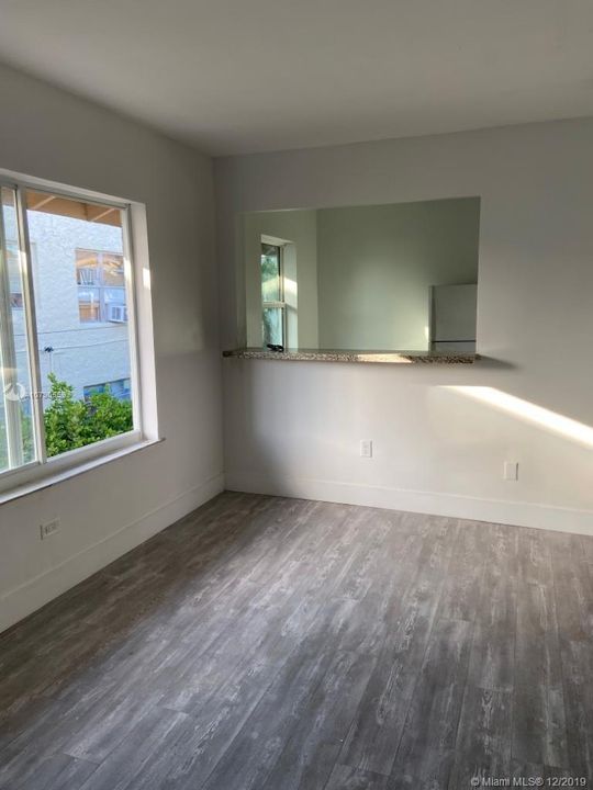 Vendido Recientemente: $1,585,000 (0 camas, 0 baños, 1284 Pies cuadrados)