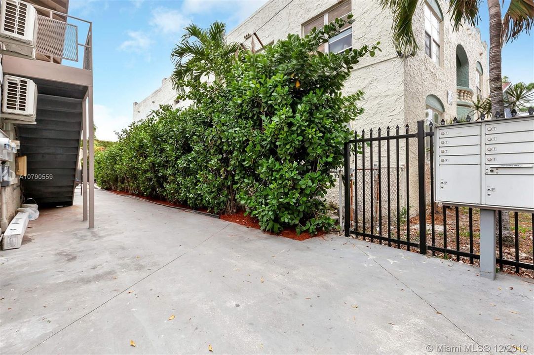 Vendido Recientemente: $1,585,000 (0 camas, 0 baños, 1284 Pies cuadrados)
