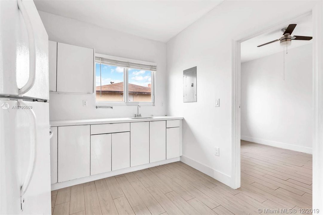 Vendido Recientemente: $1,585,000 (0 camas, 0 baños, 1284 Pies cuadrados)