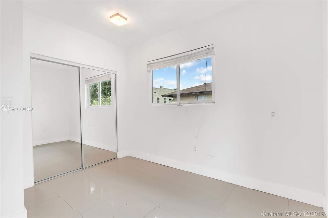 Vendido Recientemente: $1,585,000 (0 camas, 0 baños, 1284 Pies cuadrados)