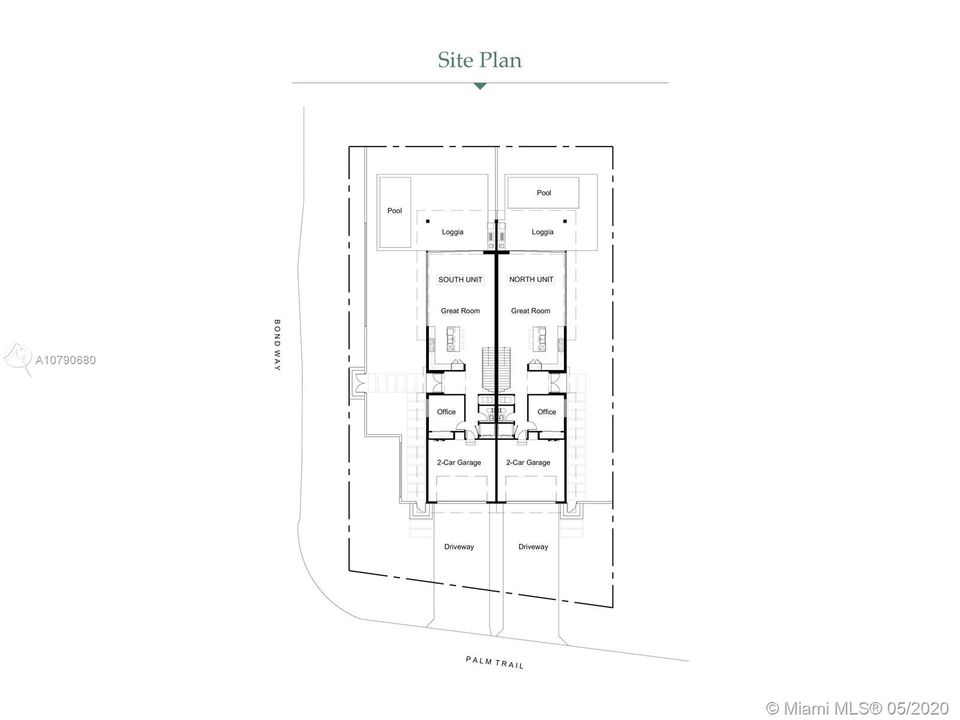 Recently Sold: $1,995,000 (4 beds, 4 baths, 4005 Square Feet)