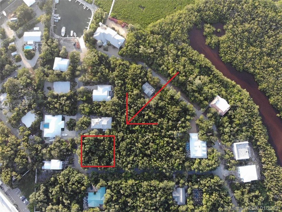 最近售出: $365,000 (0.29 acres)