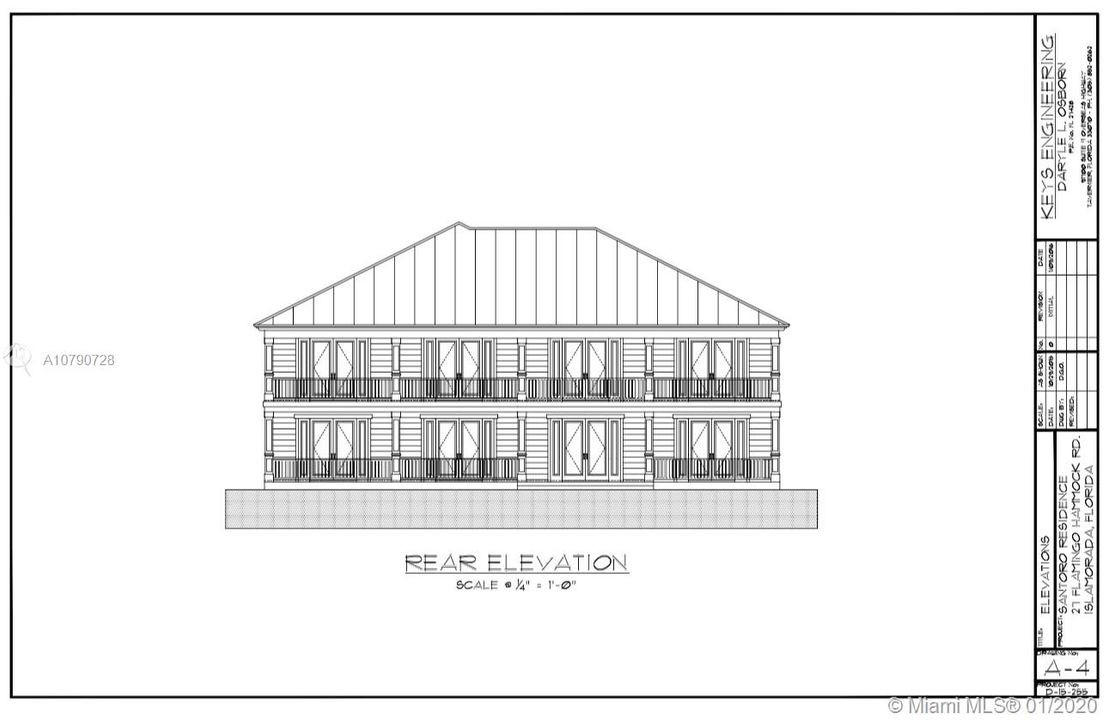 Недавно продано: $365,000 (0.29 acres)