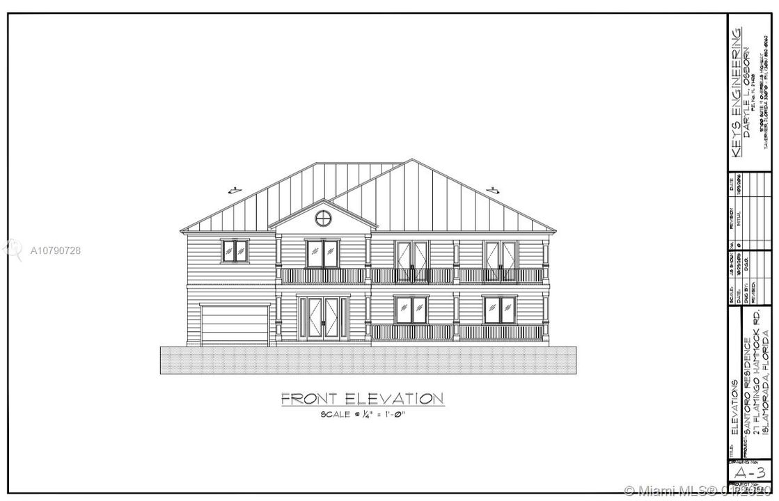 Недавно продано: $365,000 (0.29 acres)