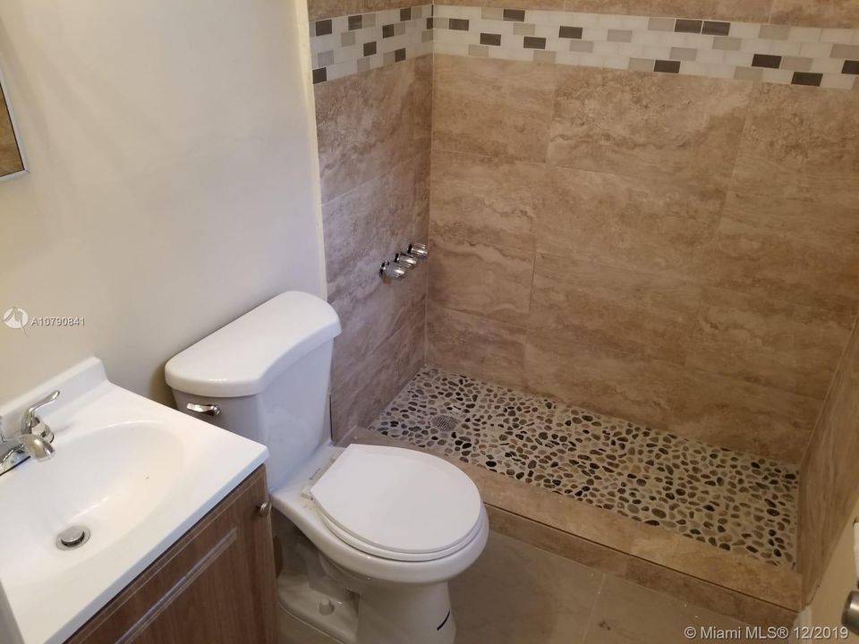 Recently Rented: $1,050 (1 beds, 1 baths, 435 Square Feet)