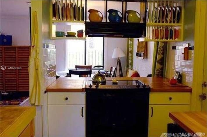 Vendido Recientemente: $77,000 (2 camas, 1 baños, 1012 Pies cuadrados)