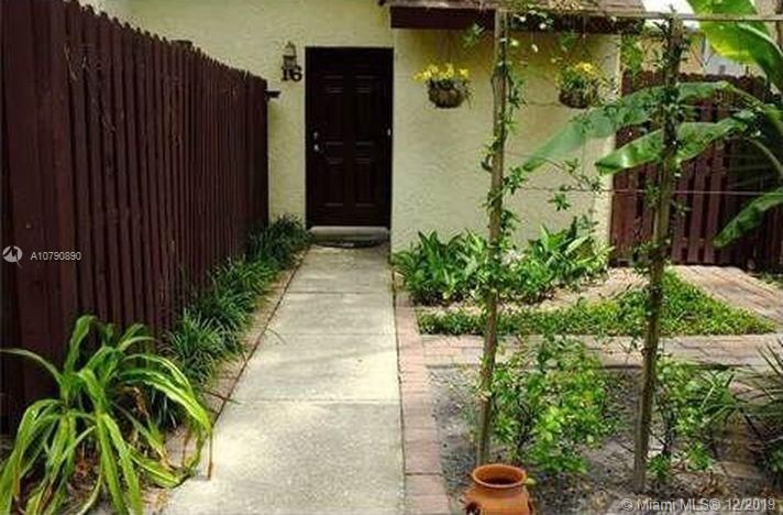 Vendido Recientemente: $77,000 (2 camas, 1 baños, 1012 Pies cuadrados)