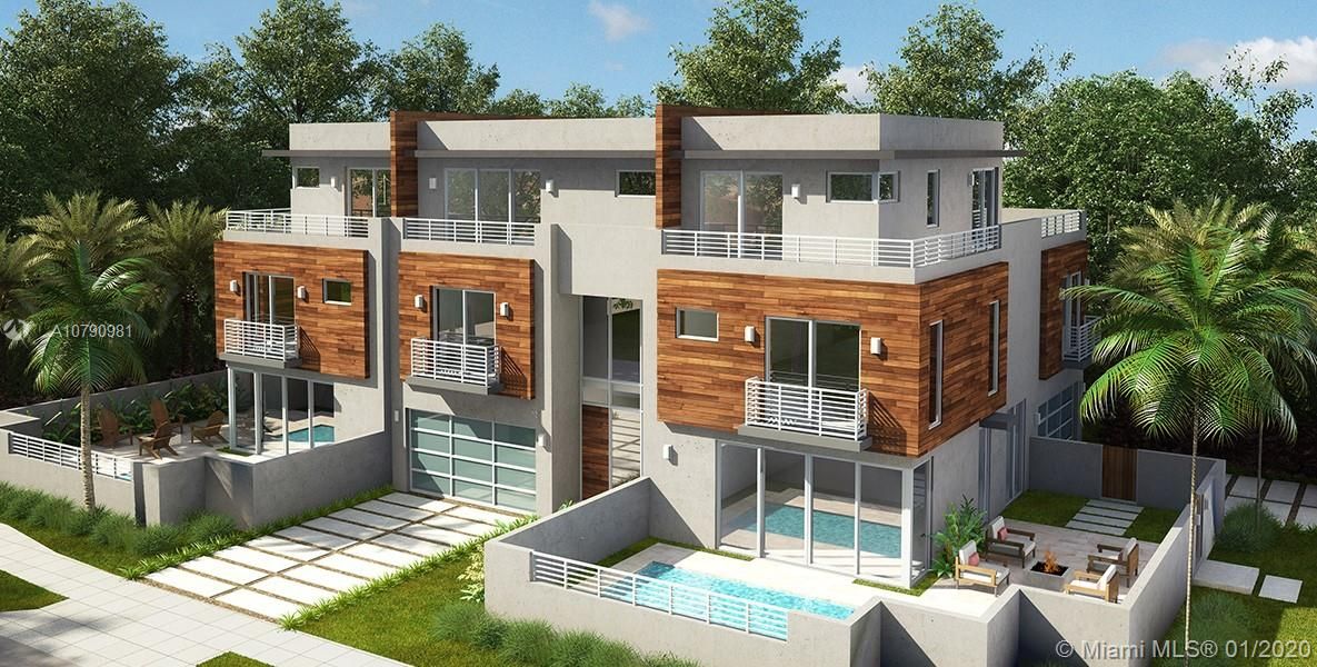 Recently Sold: $1,750,000 (3 beds, 3 baths, 2500 Square Feet)