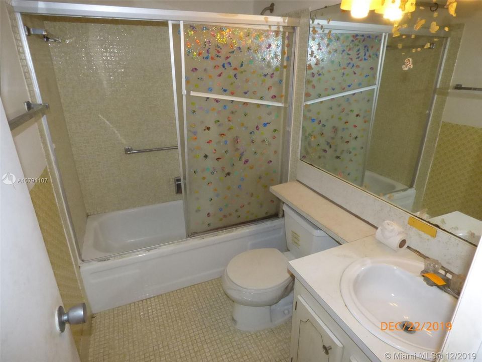 Vendido Recientemente: $29,900 (1 camas, 1 baños, 615 Pies cuadrados)
