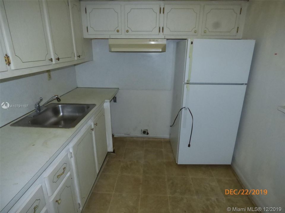 Vendido Recientemente: $29,900 (1 camas, 1 baños, 615 Pies cuadrados)