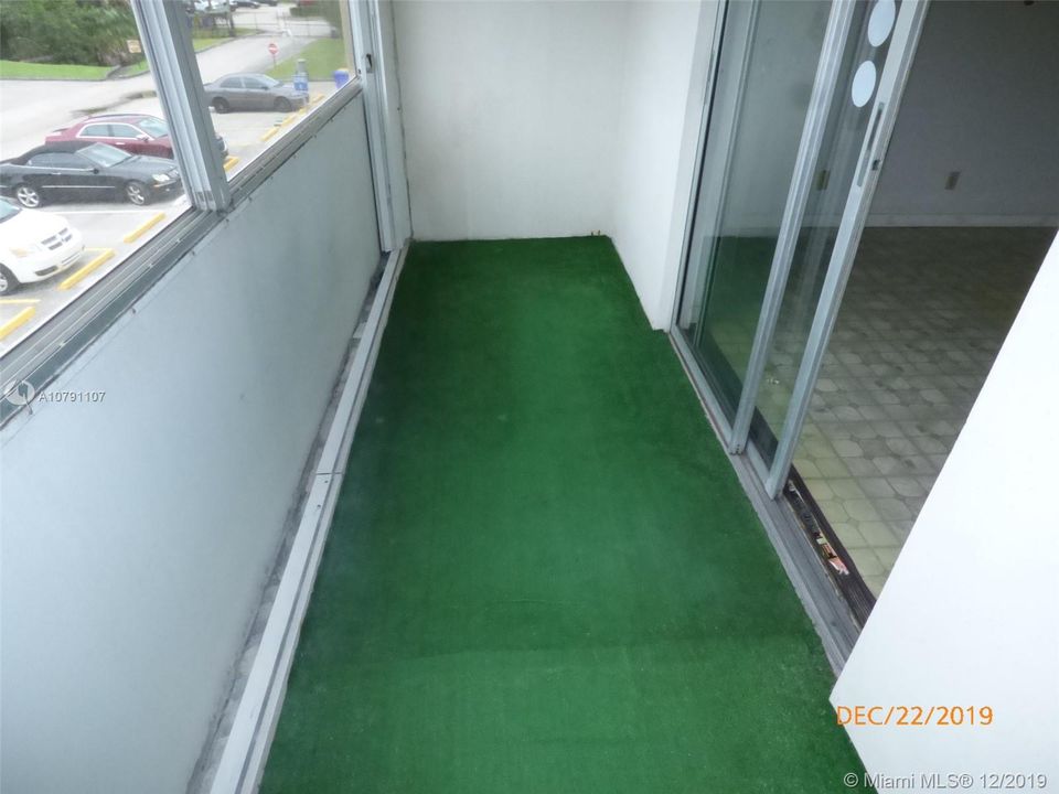 Vendido Recientemente: $29,900 (1 camas, 1 baños, 615 Pies cuadrados)