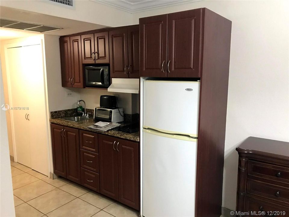 Recently Sold: $72,000 (0 beds, 1 baths, 360 Square Feet)
