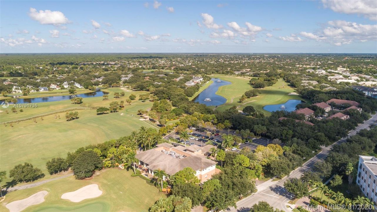Recently Sold: $324,000 (3 beds, 2 baths, 1611 Square Feet)