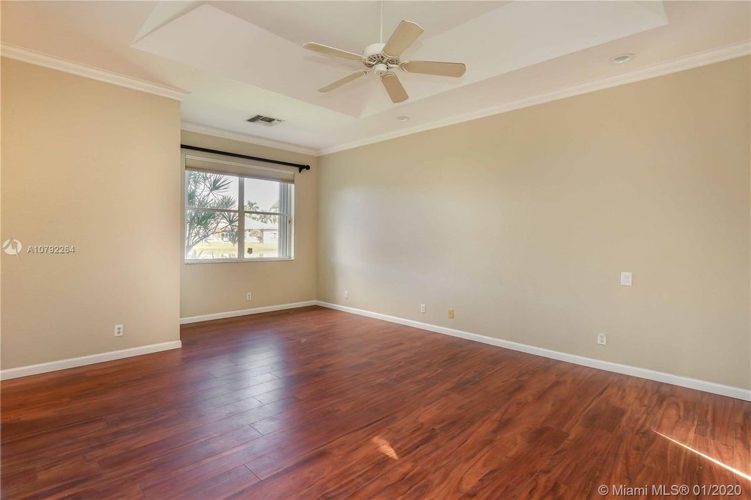 Recently Sold: $615,000 (4 beds, 3 baths, 2767 Square Feet)