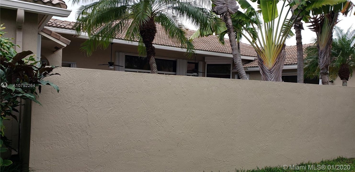 Recently Sold: $615,000 (4 beds, 3 baths, 2767 Square Feet)