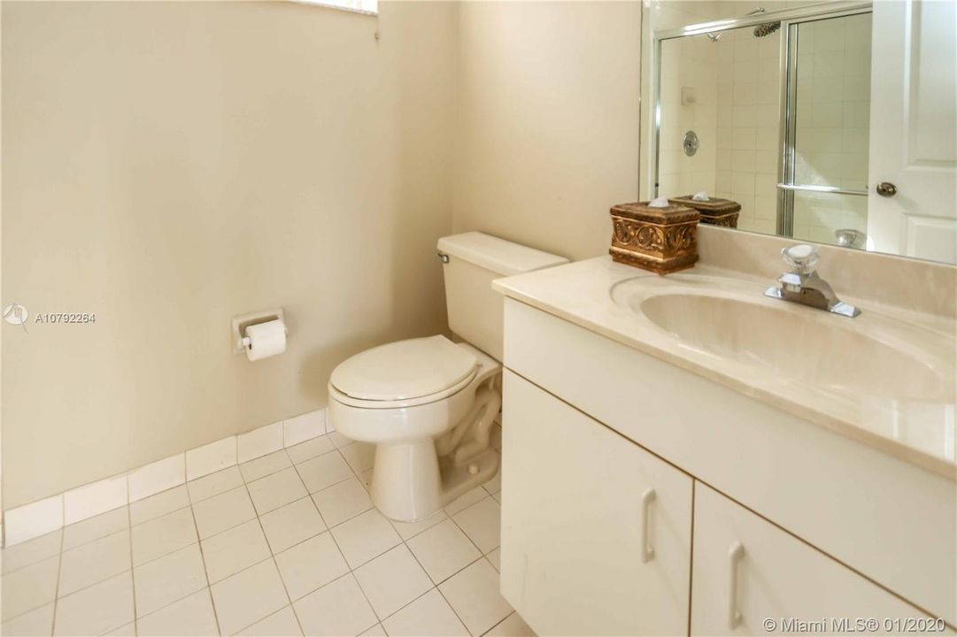 Recently Sold: $615,000 (4 beds, 3 baths, 2767 Square Feet)