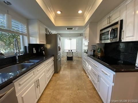 Recently Rented: $3,800 (4 beds, 3 baths, 2283 Square Feet)