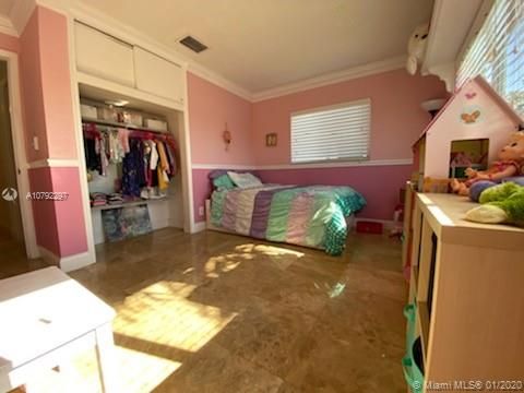 Recently Rented: $3,800 (4 beds, 3 baths, 2283 Square Feet)